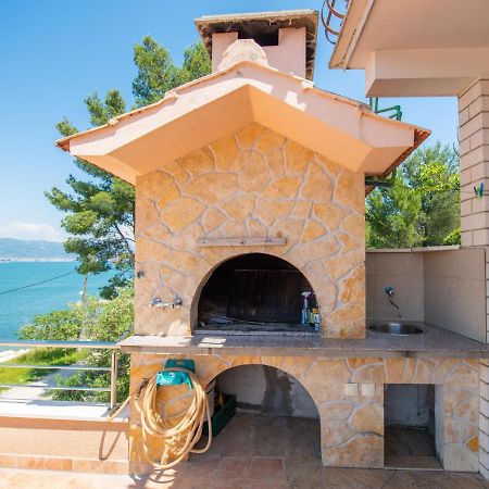 Apartment Vinka-2 By Interhome Trogir Exterior foto